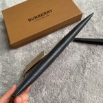 Burberry Clutch - Image 7