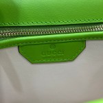 GUCCI BAMBOO 1947 BAG - Image 9