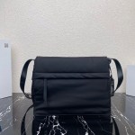 Prada Re-Nylon Bag - Image 3