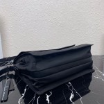 Prada Re-Nylon Bag - Image 4