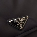 Prada Re-Nylon Bag - Image 5