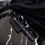Prada Re-Nylon Bag - Image 6