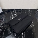Prada Re-Nylon Bag - Image 7