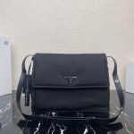 Prada Re-Nylon Bag