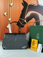 Goyard BBellechasse Biaude PM Bag - Image 2