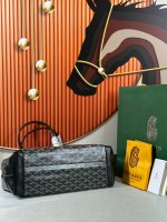 Goyard BBellechasse Biaude PM Bag - Image 4