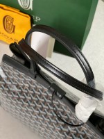 Goyard BBellechasse Biaude PM Bag - Image 5