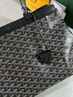 Goyard BBellechasse Biaude PM Bag - Image 6