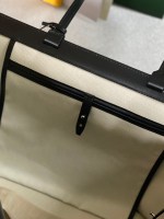 Goyard BBellechasse Biaude PM Bag - Image 8