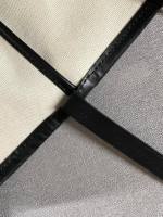 Goyard BBellechasse Biaude PM Bag - Image 9