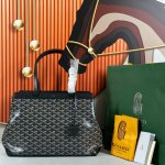 Goyard BBellechasse Biaude PM Bag