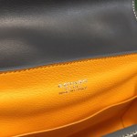 Goyard Saigon Mini - Image 2