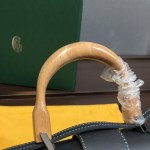 Goyard Saigon Mini - Image 5
