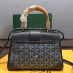 Goyard Saigon Mini - Image 8