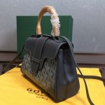 Goyard Saigon Mini - Image 9