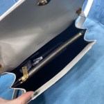 YSL GABY MINI SATCHEL - Image 2