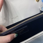 YSL GABY MINI SATCHEL - Image 3