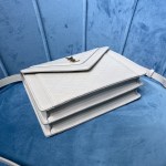 YSL GABY MINI SATCHEL - Image 5