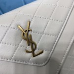 YSL GABY MINI SATCHEL - Image 7