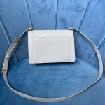 YSL GABY MINI SATCHEL - Image 9