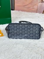 Goyard Anjou Mini Shopping Bag - Image 5