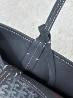 Goyard Anjou Mini Shopping Bag - Image 7