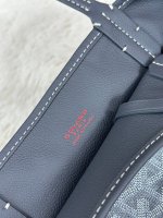 Goyard Anjou Mini Shopping Bag - Image 8