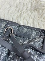 Goyard Anjou Mini Shopping Bag - Image 9