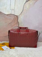 Goyard Bowling 45 bag - Image 2