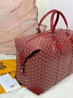 Goyard Bowling 45 bag - Image 3