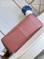 Louis Vuitton Alma Travel GM Bag - Image 4