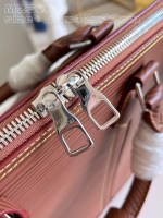 Louis Vuitton Alma Travel GM Bag - Image 6