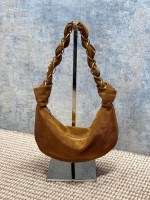 YSL AMALIA mini hobo bag - Image 3