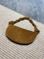 YSL AMALIA mini hobo bag - Image 4
