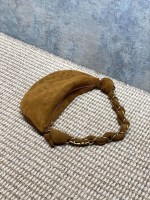 YSL AMALIA mini hobo bag - Image 5