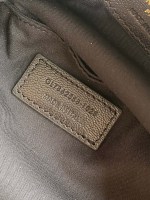 YSL AMALIA mini hobo bag - Image 10