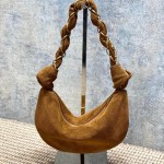 YSL AMALIA mini hobo bag