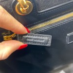 YSL Tote - Image 2