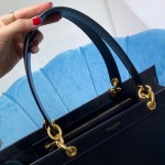 YSL Tote - Image 3