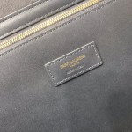 YSL Tote - Image 4