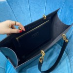 YSL Tote - Image 5