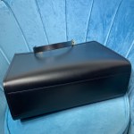 YSL Tote - Image 6