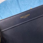 YSL Tote - Image 7