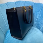 YSL Tote - Image 8