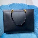 YSL Tote - Image 9