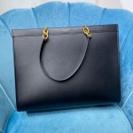 YSL Tote