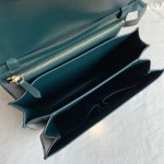 Celine Box - Image 3