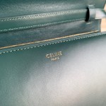 Celine Box - Image 4