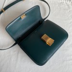 Celine Box - Image 5