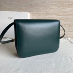 Celine Box - Image 6
